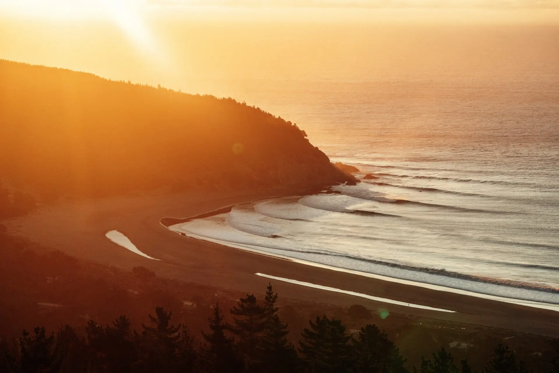 ©Felix Gaensicke 1 14 1 Scaled